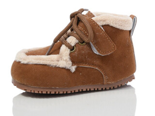 975-2, 10 (21-25), <strong>270</strong>, демісезон