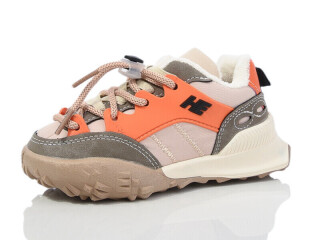 957-6, 10 (26-30), <strong>380</strong>, демісезон