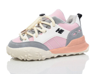 957-7, 10 (26-30), <strong>380</strong>, демісезон