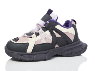 958-6, 12 (32-37), <strong>380</strong>, демісезон