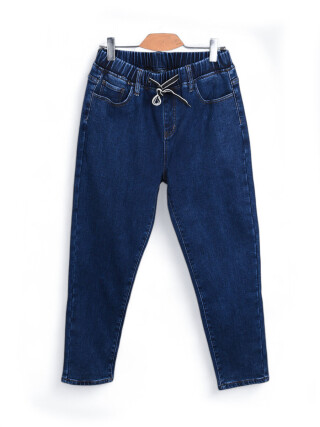 LF9802 фліс, 6 (30-36), <strong>12.5</strong>, зима