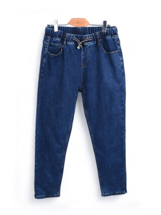 LF9803 фліс, 6 (32-42), <strong>12.5</strong>, зима