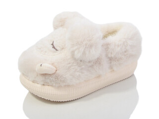 591-5, 12 (28-35), <strong>170</strong>, зима