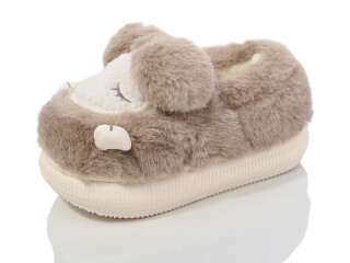 591-16, 12 (28-35), <strong>170</strong>, зима