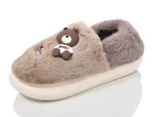 2561-2, 12 (41-46), <strong>210</strong>, зима