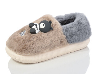 2561-3, 12 (41-46), <strong>210</strong>, зима