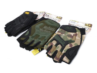 A250 mix, 12 (XL-2XL), <strong>220</strong>, демісезон