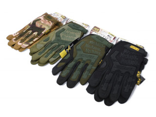 A22 mix, 12 (XL-2XL), <strong>220</strong>, зима