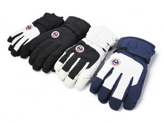 A31 mix, 12 (One size), <strong>150</strong>, зима