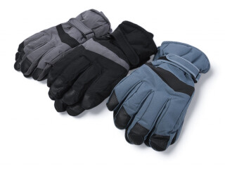 A30 mix, 12 (One size), <strong>165</strong>, зима