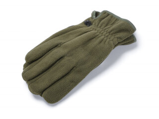 A18 khaki, 12 (11-13), <strong>105</strong>, зима