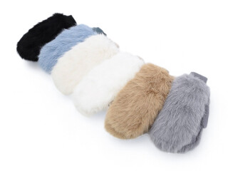 M5-4 mix, 12 (One size), <strong>115</strong>, зима