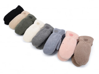 M7-2 mix, 12 (7-9), <strong>100</strong>, зима