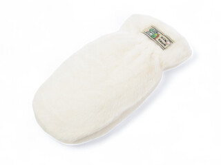 M6 white, 12 (7-8), <strong>90</strong>, зима