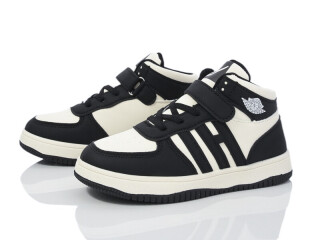 L1-8, 6 (32-37), <strong>400</strong>, демісезон