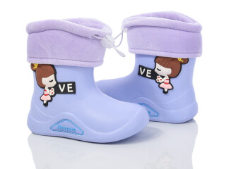 L40-6, 10 (24-30), <strong>300</strong>, демісезон