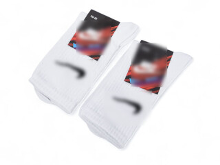 T125 white, 12 (36-40), <strong>21</strong>, демісезон