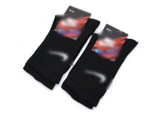 T126 black, 12 (36-40), <strong>21</strong>, демісезон