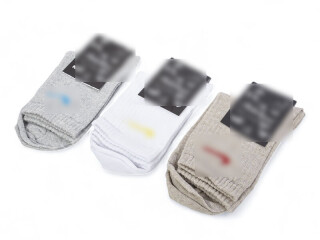 T135 mix, 12 (36-40), <strong>17</strong>, демісезон