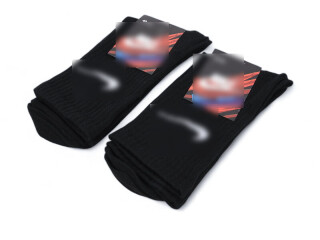 T128 black, 12 (40-45), <strong>21</strong>, демісезон