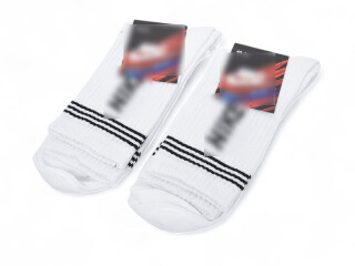 T129 white, 12 (40-45), <strong>21</strong>, демісезон