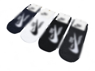 T137 mix, 12 (41-45), <strong>16</strong>, демісезон