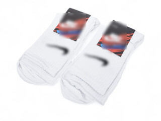 T127 white, 12 (40-45), <strong>21</strong>, демісезон