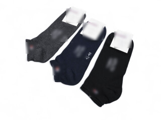 T136 mix, 12 (41-44), <strong>16</strong>, демісезон