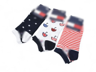 T140 mix, 12 (36-41), <strong>16</strong>, демісезон