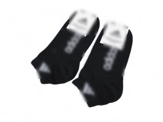 T131 black, 12 (36-40), <strong>15</strong>, демісезон