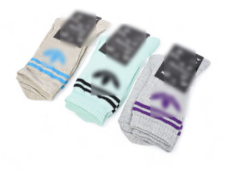 T130 mix, 12 (36-40), <strong>17</strong>, демісезон