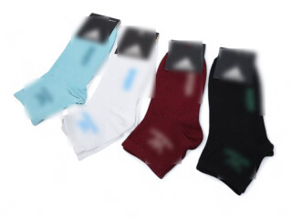 T132 mix, 12 (36-41), <strong>15</strong>, демісезон