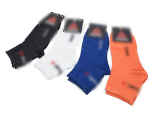 T138 mix, 12 (36-41), <strong>16</strong>, демісезон