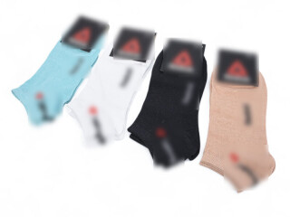 T141 mix, 12 (36-41), <strong>16</strong>, демісезон