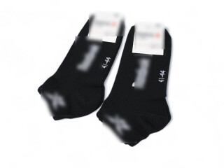 T134 black, 12 (41-44), <strong>15</strong>, демісезон