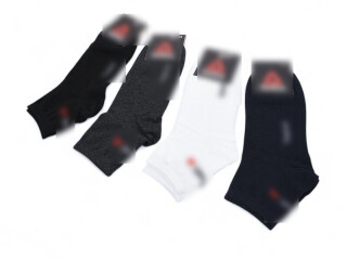 T142 mix, 12 (41-45), <strong>16</strong>, демісезон