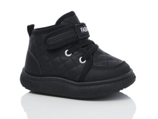 744-1A, 12 (20-25), <strong>440</strong>, зима