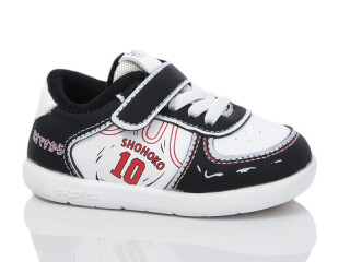 720-1A, 10 (22-26), <strong>380</strong>, демісезон