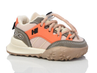 957-2, 12 (21-25), <strong>380</strong>, демісезон