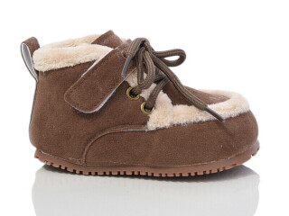 975-1, 12 (21-25), <strong>270</strong>, демісезон