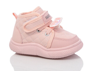 744-2, 12 (20-25), <strong>440</strong>, зима