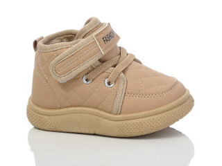 744-3A, 12 (20-25), <strong>440</strong>, зима