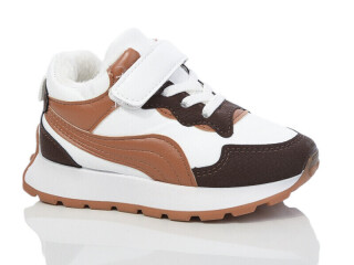 971-2, 12 (26-31), <strong>390</strong>, демісезон