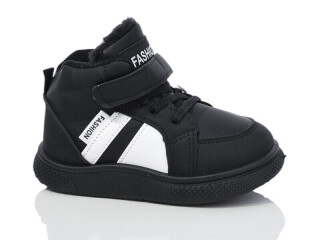 746-5A, 12 (26-31), <strong>440</strong>, зима