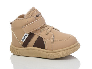 746-7A, 12 (26-31), <strong>440</strong>, зима