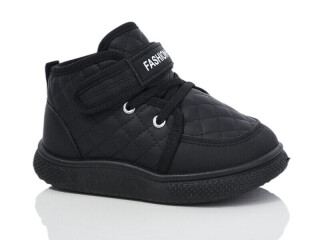 744-5A, 12 (26-31), <strong>440</strong>, зима