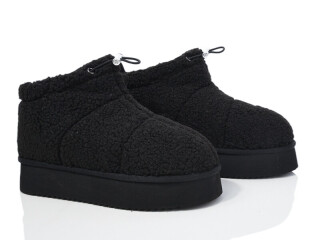 A1800-1A, 6 (37-41), <strong>750</strong>, зима