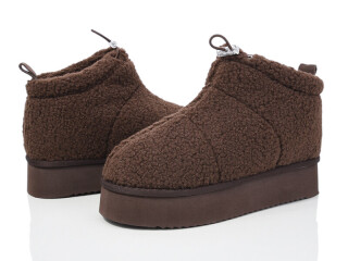 A1800-4A, 6 (37-41), <strong>750</strong>, зима