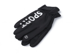 A15-1 black, 12 (L-2XL), <strong>145</strong>, зима