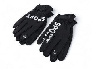 A15 mix, 300 (L-2XL), <strong>3.2</strong>, зима